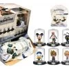 Monogram Disney Kingdom Hearts - Domes Mystery Bag