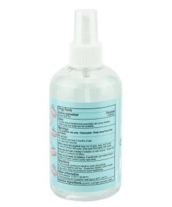 Paladone Monica Clean Hand Sanitizer Spray