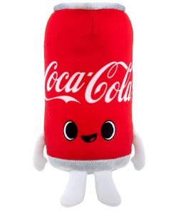 Funko Kool-Aid Packet Foodies Plushies Figures