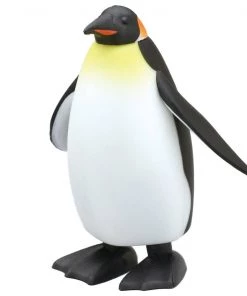 Clever Idiots Inc. Mystery Figures Kitan Club Walking Penguin Blind Box