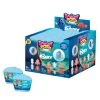 U.C.C. Distributing Disney Pixar Finding Dory Squishy Pops Series 1 Random Figure