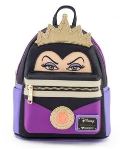 Loungefly Evil Queen 0.5