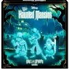 Funko Disney The Haunted Mansion – Call Of The Spirits Board Game
