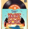 Games & Puzzles Funko Yacht Rock Party Game