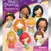 Monogram Ultimate Princess Celebration Series 31 Blind Bag Disney