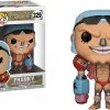Funko Pop! Anime: Onepiece - Franky 1 Funko Pop! Anime: Onepiece - Franky