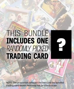 Jasmine: Funko POP! Disney X Aladdin Vinyl Figure + Classic Disney Trading Card Funko Pops!