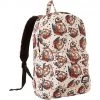 Loungefly Star Wars - The Force Awakens BB-8 Tattoo Backpack 1 Loungefly Star Wars - The Force Awakens BB-8 Tattoo Backpack