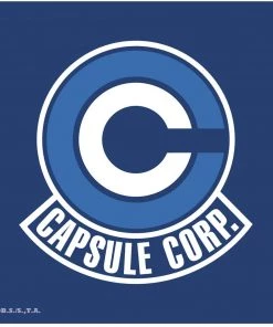 Abysse America Dragon Ball Z - Vegeta Mug And Coaster Gift Set Anime