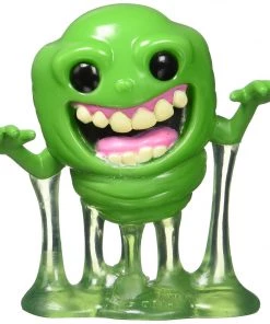 Funko POP Ghostbusters: Slimer Funko Pops!