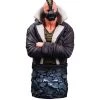 Diamond DC Comics DC Collectibles - The Dark Knight Rises: Bane Bust