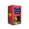 Paladone DC Comics - Wonder Woman Mug & Sock Set