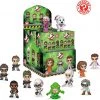 Funko Ghostbusters Mystery Box Movies
