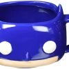 DC Comics Funko - Mug DC Universe - Batman 3D - 0849803096311