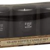 Insight Editions Game Of Thrones - Candle Set 3PC