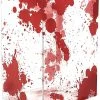 U.C.C. Distributing Pop Protector Blood Splatter