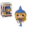 Funko Pops! Yu-Gi-Oh! Dark Magician Girl Funko Pop Animation Vinyl Figure