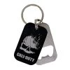 Paladone Call Of Duty Dog Tag - Bottle Opener Houseware
