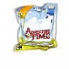 Kidrobot Keychains Adventure Time MysteryPlush Clip Keychain