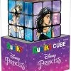 USAopoly Rubik's Disney Princess Games 2 USAopoly Rubik's Disney Princess Games