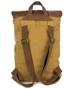 TV Series The Coop Walking Dead Rick's Sheriff Backpack *CLEARANCE*