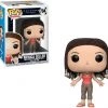 Funko Pop Television: Friends - Monica W/ Chase Funko Pops!
