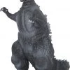 Monogram Godzilla Coin Bank Movies 2 Monogram Godzilla Coin Bank Movies