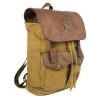 TV Series The Coop Walking Dead Rick's Sheriff Backpack *CLEARANCE*