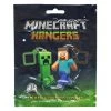 U.C.C. Distributing Video Games Minecraft Action Figure Hangers Blind Bag Series 1 1 U.C.C. Distributing Video Games Minecraft Action Figure Hangers Blind Bag Series 1