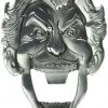 ICUP Joker Metal Bottle Opener