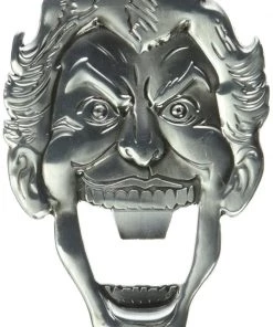 ICUP Joker Metal Bottle Opener