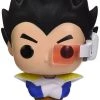 Funko Pops! Funko POP! Anime: Dragonball Z Vegeta Action Figure