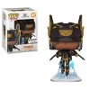 Funko Overwatch - Pharah (Anubis) POP! Figure 2 Funko Overwatch - Pharah (Anubis) POP! Figure
