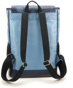 The Coop Destiny Starmap Guardian Crest Backpack Video Games