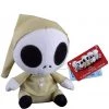 Funko The Nightmare Before Christmas Plush Disney 1 Funko The Nightmare Before Christmas Plush Disney
