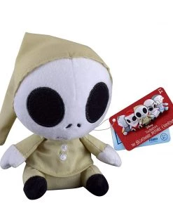 Funko The Nightmare Before Christmas Plush Disney