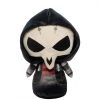 Funko Overwatch Reaper Supercute Plush Collectible Figure
