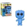 Funko Candy: Sour Patch Kids - Blue POP Vinyl Figure