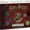 USAopoly Harry Potter: Hogwarts Battle - The Charms And Potions Expansion Deckbuilding Game Movies