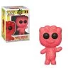 Funko Funko Pops! Candy: Sour Patch Kids - Red Redberry POP Vinyl Figure