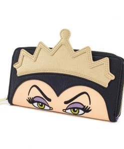 Loungefly Evil Queen 0.5