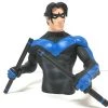Monogram DC Comics Nightwing Vinyl Coin Bank