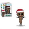Funko Pop TV: South Park 21 Mr. Hankey Vinyl Figure Funko Pops!