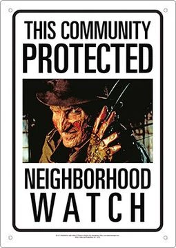 Nmr Freddy Neighborhood Watch Movies 3 Nmr Freddy Neighborhood Watch Movies
