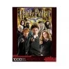NMR Harry Potter - Collage 1000 Piece Jigsaw Puzzle
