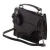 Bioworld Disney: Maleficent Villain Dragon Scale Wing Handbag