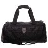 Bioworld Marvel: Black Panther Duffle Bag