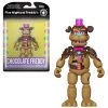 Funko Action Figure: Five Nights At Freddy's- Chocolate Freddy