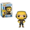 Funko Pop! Games: Fortnite S1 - Raptor Funko Pops! 2 Funko Pop! Games: Fortnite S1 - Raptor Funko Pops!