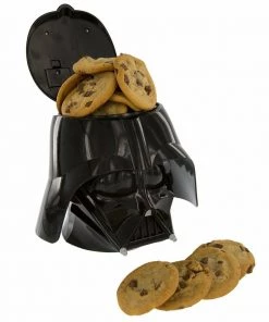 Underground Toys Disney Star Wars: Cookie Jar